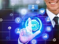 application-programming-interface-hologram-1